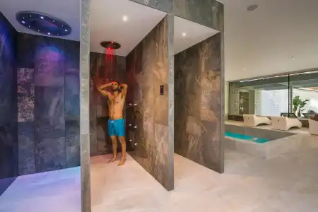 Sumus Monteplaya & Spa 4Sup - Adults Only - 38