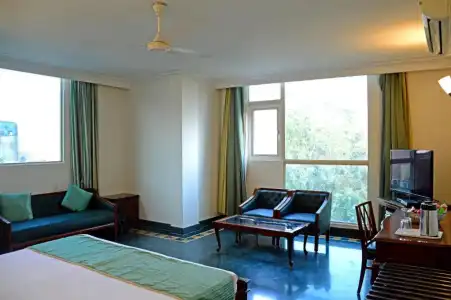 Ajanta - 39