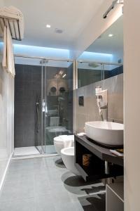 Caportigia Boutique - 123