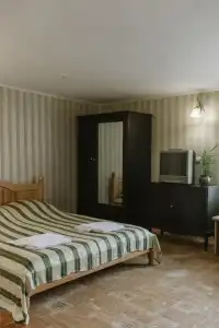 Mala Praha - 42