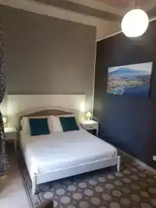 I Puritani B&B - 32