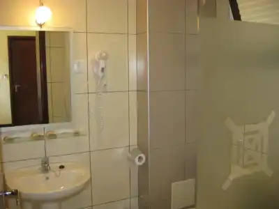 Asti Arthotel - 39