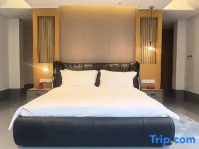 Shanshui Villa - 65