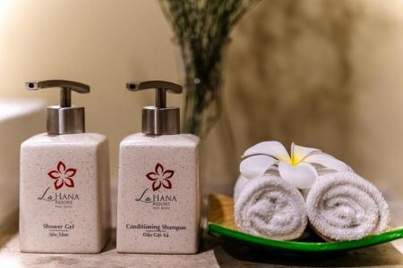 Lahana Resort Phu Quoc & Spa - 81