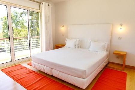 Marina Club I - 264