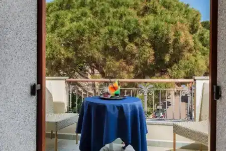 Il Nuovo Gabbiano - 96