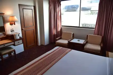 The Regency Hatyai - 94