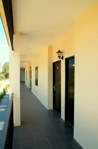 SakSukSmile Resort - 19