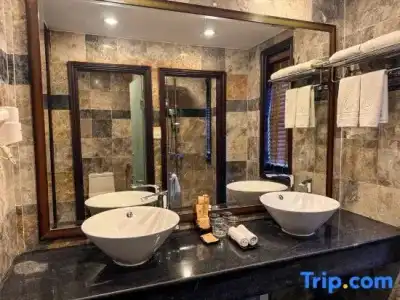 TTC Premium - Hoi An - 111
