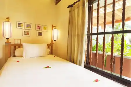 Hoi An Pho Library - 63