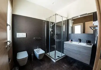 Ariston Suite - 23