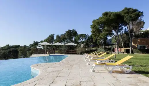 BlauMar Llafranc - 12