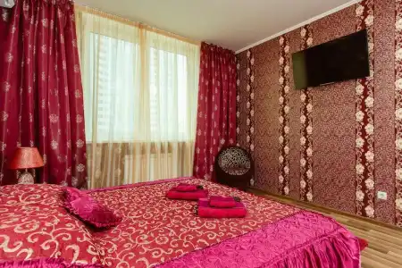 naDobu Poznyaki - 42