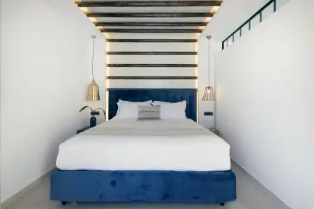 Phōs The Boutique Luxury & Villas - 55
