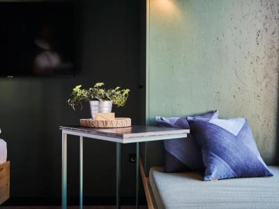 Urban Nature St Peter-Ording - 35