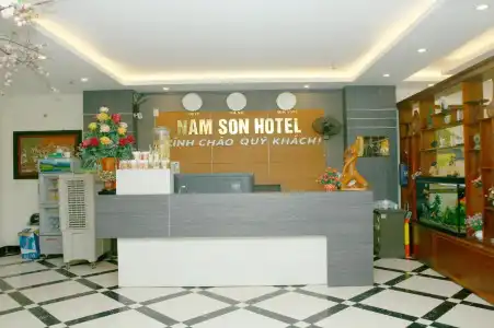 Nam Son - 13