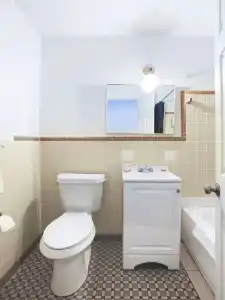INN on 17 - 15