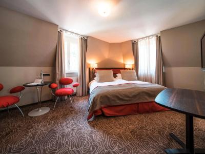 5th Floor @ Interlaken - 40