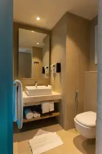 Holiday Inn Express & Suites Bengaluru Old Madras Road by IHG - 7