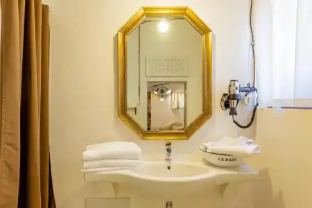 Albergo Diffuso Mannois - 7