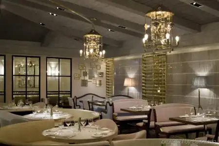 The London West Hollywood at Beverly Hills - 27