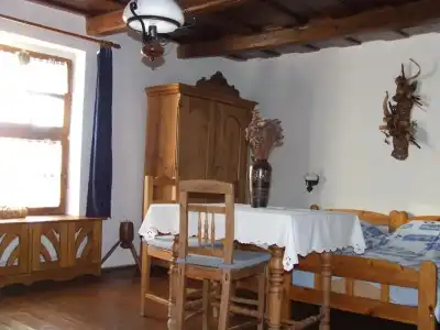 Csátó Vendégház - 14