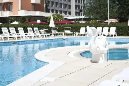 Park Serena - 13