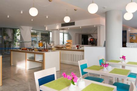 Alia Beach by Estia - 27