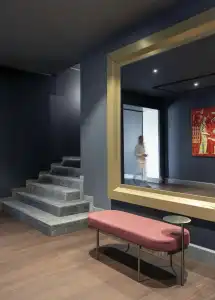 Eurostars Matera la Suite - 12