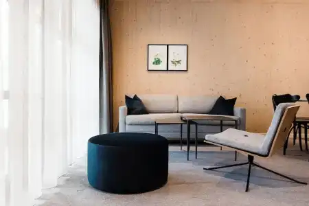 Reykjavik Residence - 47