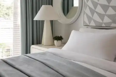 Avalon Beverly Hills, a Member of Designs - 66