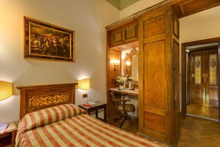 Guest House Morandi - 68