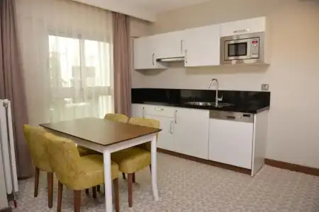 Tuna Mugla - 18
