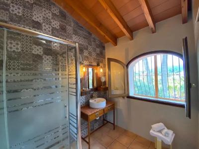 Altea Paradise 1917 - Adults Only - 16