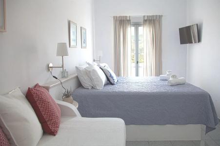 Captain's B&B - 31
