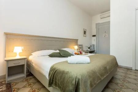 Relais Il Leoncino - 51