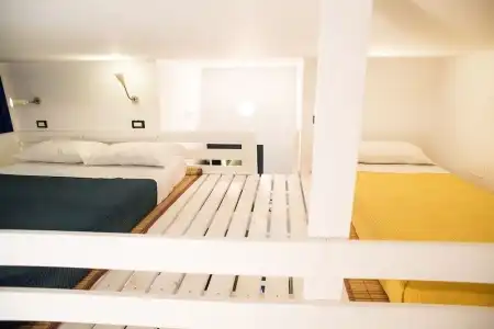 InCentro B&B - 18