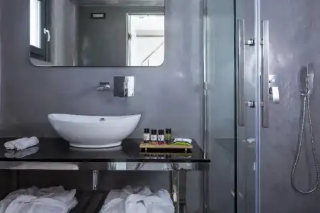 Elea Resort - Adults Only - 33