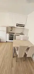 Cina Apartments - 132