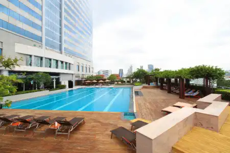 Pathumwan Princess - 28
