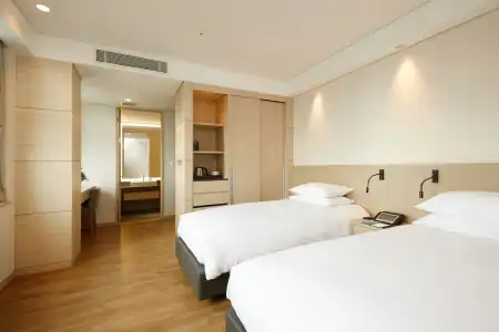 Mayplace Seoul - 3