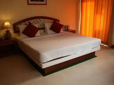 Priew Wan Guesthouse - 0