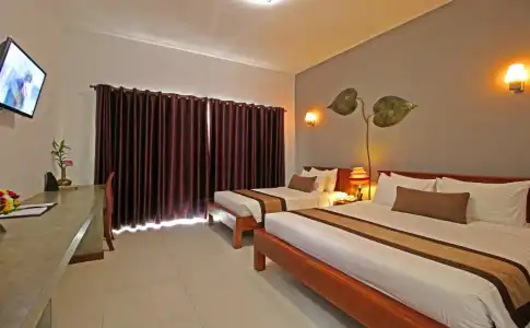New Riverside - 4