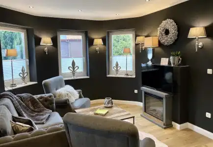 country-suites by verdino LIVING - 88