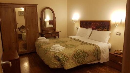 Aurelia Garden Gold Bed & Breakfast - 46