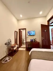 Nam Xuan Premium - 32