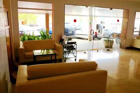 Pinomar - 6