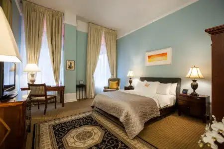 LMontreal - 32