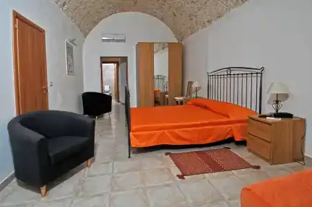 Il Giardino del Barocco - 46