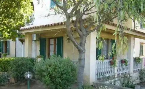 B&B Il Vigneto - 0